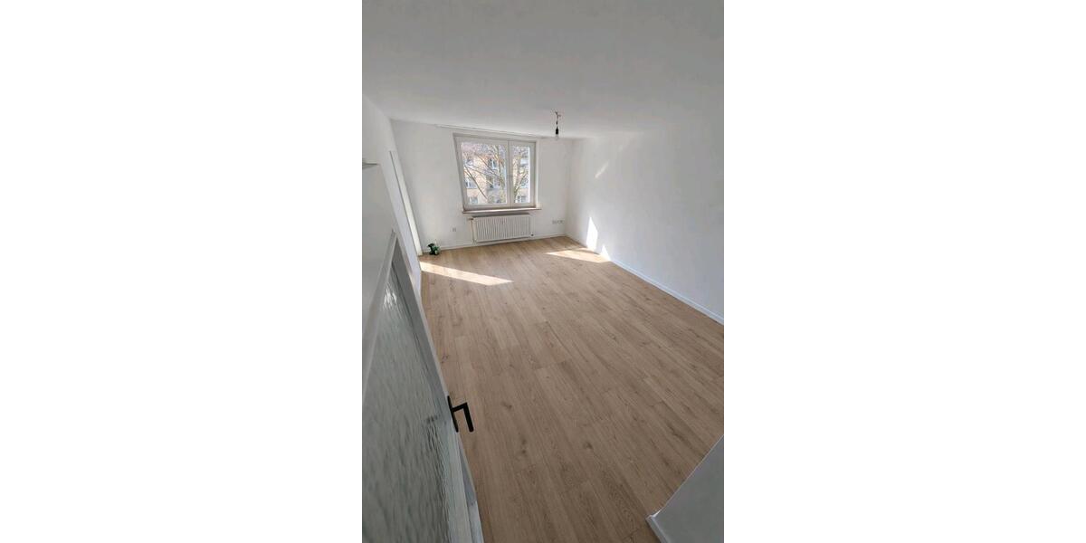 Etagenwohnung Krefeld Dießem - 3 Zimmer, 68 m&sup2;, 980&euro; | Angebot:25596609