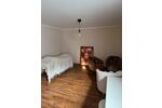 Gewerbeobjekt Mülheim an der Ruhr Menden-Holthausen - 280&euro; | Angebot:25431850