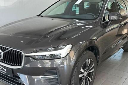 Volvo XC60 75.000 km 31.990 &euro; Heiligenhaus 42579