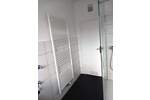 Etagenwohnung Oberhausen Osterfeld-West - 2 Zimmer, 70 m&sup2;, 598&euro; | Angebot:26261524