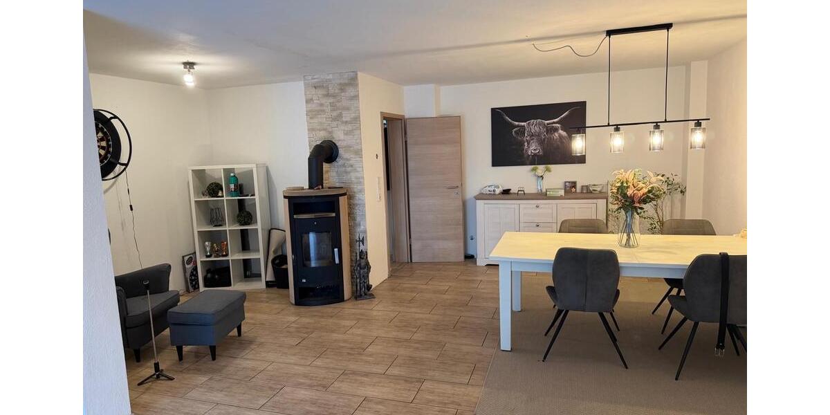 Einfamilienhaus Marl - 5 Zimmer, 80 m&sup2;, 265.000&euro; | Angebot:27281393