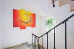 Doppelhaushälfte Krefeld / Kempener Feld/Baackeshof Kempener Feld/Baakeshof - 8 Zimmer, 191 m&sup2;, 515.000&euro; | Angebot:26436117