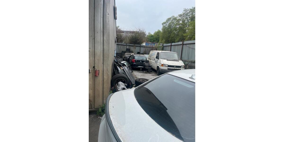 Gewerbeobjekt Essen Stadtbezirk V - 1.800&euro; | Angebot:26408698