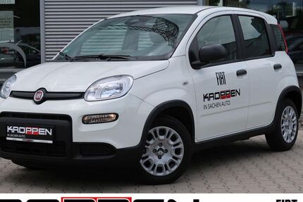 Fiat Panda 5.000 km 14.990 &euro; Herten 45701
