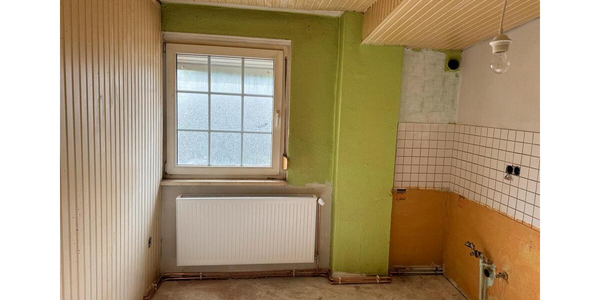 Wohnung oder Büro 55 qm 3 zimmer