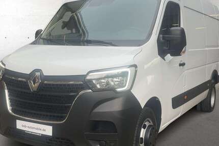 Renault Master 102.633 km 18.921 &euro; Düsseldorf 40233