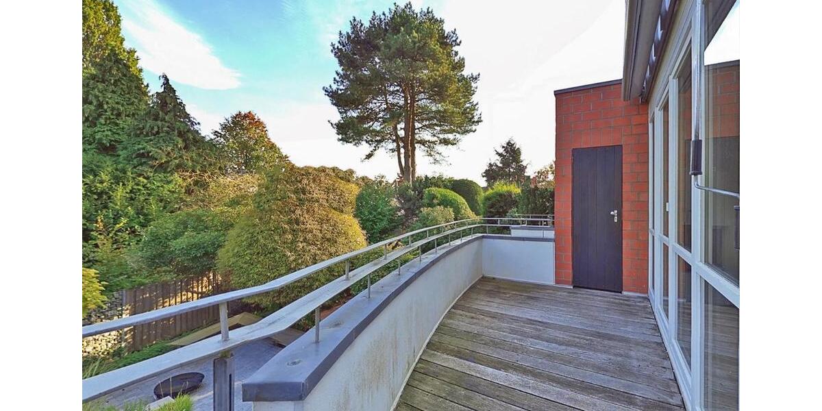 Charmante 151 m² Maisonette-Wohnung (Privatverkauf) 5 zimmer