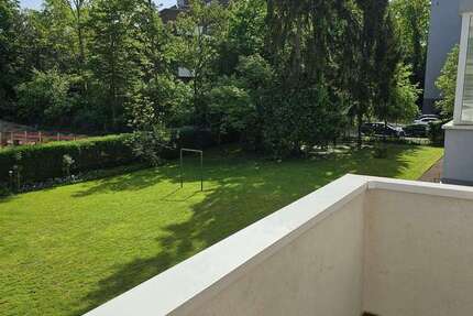 Wohnung zum Kaufen in Düsseldorf 249.000 € 61 m²
