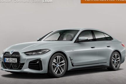 BMW i4 9.049 km 41.899 &euro; Essen 45141