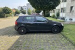 VW Golf V 171.000 km 2.600 € Duisburg 47051