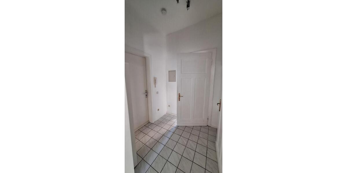 Etagenwohnung Krefeld Dießem - 2 Zimmer, 43 m&sup2;, 430&euro; | Angebot:25369335