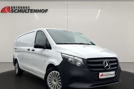Mercedes-Benz Vito 44.495 km 29.499 &euro; Mülheim/Ruhr 45481