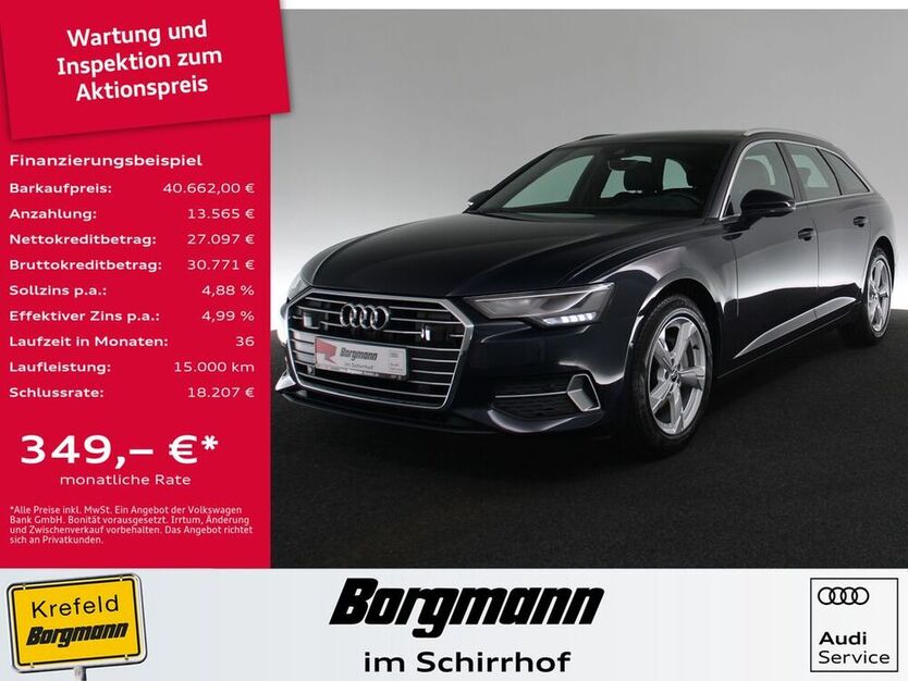 A6