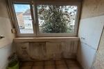 Erdgeschoßwohnung Recklinghausen Hillerheide - 1 Zimmer, 31 m&sup2;, 310&euro; | Angebot:26341651