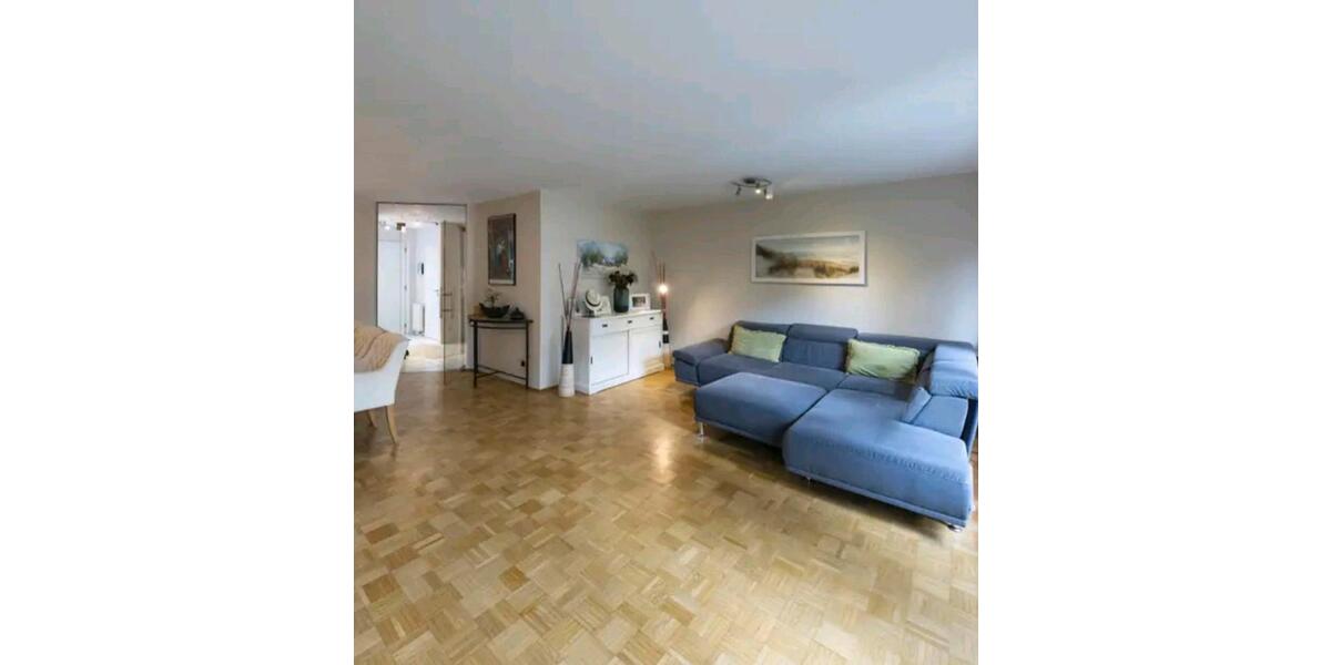 Reihenhaus Meerbusch Necklenbroich - 5 Zimmer, 131 m&sup2;, 730.000&euro; | Angebot:25391946