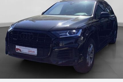 Audi Q7 78.281 km 42.980 &euro; Oberhausen 46047