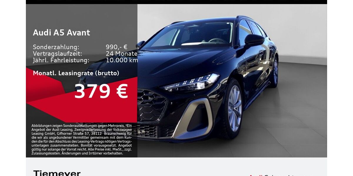 Audi A5 25.855 km 52.670 &euro; Gelsenkirchen 45894