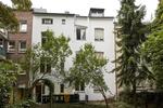 Mehrfamilienhaus, Wohnhaus Duisburg Laar - 16 Zimmer, 366 m&sup2;, 528.000&euro; | Angebot:26440501