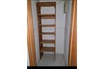 Etagenwohnung Herne Baukau - 3 Zimmer, 71 m&sup2;, 650&euro; | Angebot:25656538