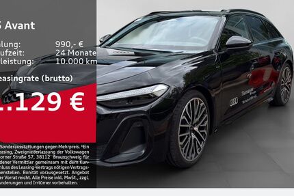 Audi A5 1.050 km 76.980 &euro; Gelsenkirchen 45894