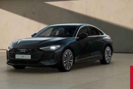 Audi A5 27.357 km 40.720 &euro; Düsseldorf 40233