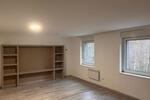 Etagenwohnung Gelsenkirchen Ückendorf - 2 Zimmer, 77 m&sup2;, 600&euro; | Angebot:25308380