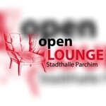 Open Lounge - Julianta, Juh und Naschma