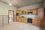 Etagenwohnung Wülfrath Schlupkothen - 3 Zimmer, 84 m&sup2;, 169.900&euro; | Angebot:26128645