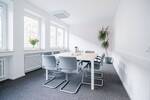 Gewerbeobjekt Düsseldorf Rath - 499&euro; | Angebot:25745930
