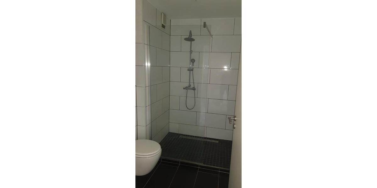 Etagenwohnung Kamp-Lintfort Lintfort - 3.5 Zimmer, 69 m&sup2;, 134.000&euro; | Angebot:27080878