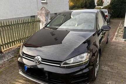VW Golf 160.500 km 15.500 &euro; gelsenkirchen 45899