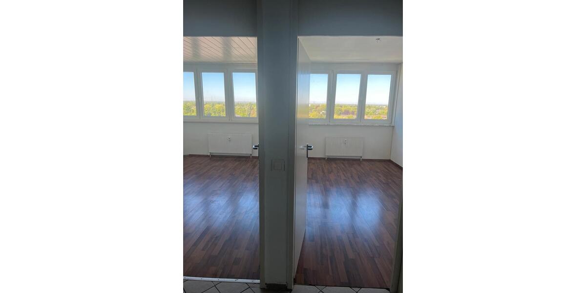 Erdgeschoßwohnung Krefeld Benrad - 3 Zimmer, 74 m&sup2;, 720&euro; | Angebot:26395068