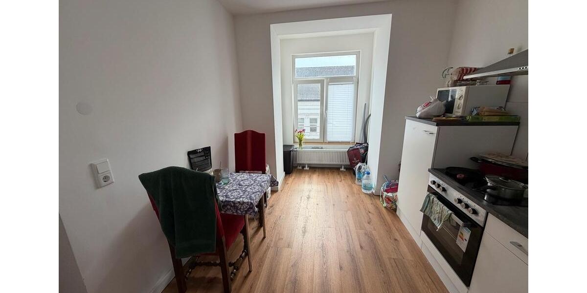 Einfamilienhaus Herne - 2 Zimmer, 37 m&sup2;, 650&euro; | Angebot:26025204
