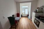 Einfamilienhaus Herne - 2 Zimmer, 37 m&sup2;, 650&euro; | Angebot:26025204