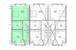 Reihenendhaus Kamp-Lintfort Niersenbruch - 4 Zimmer, 173 m&sup2;, 2.500&euro; | Angebot:25822364