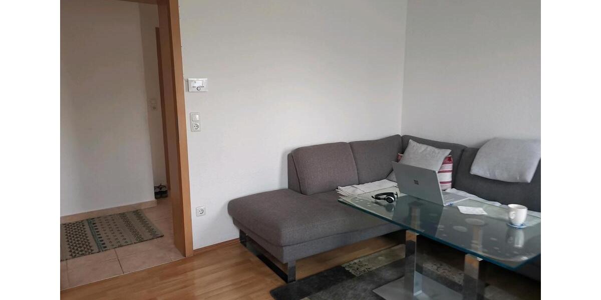 Wohnung zur Miete 44628 Herne Pantringshoff 2 zimmer