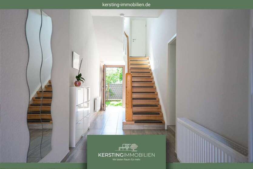 Haus zum Kaufen in Krefeld 495.000 € 218 m²