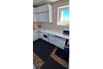 Einfamilienhaus Duisburg Essenberg - 1.5 Zimmer, 58 m&sup2;, 97.800&euro; | Angebot:27418464