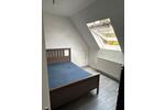 Doppelhaushälfte Bottrop Boy - 6 Zimmer, 100 m&sup2;, 415.000&euro; | Angebot:26182026
