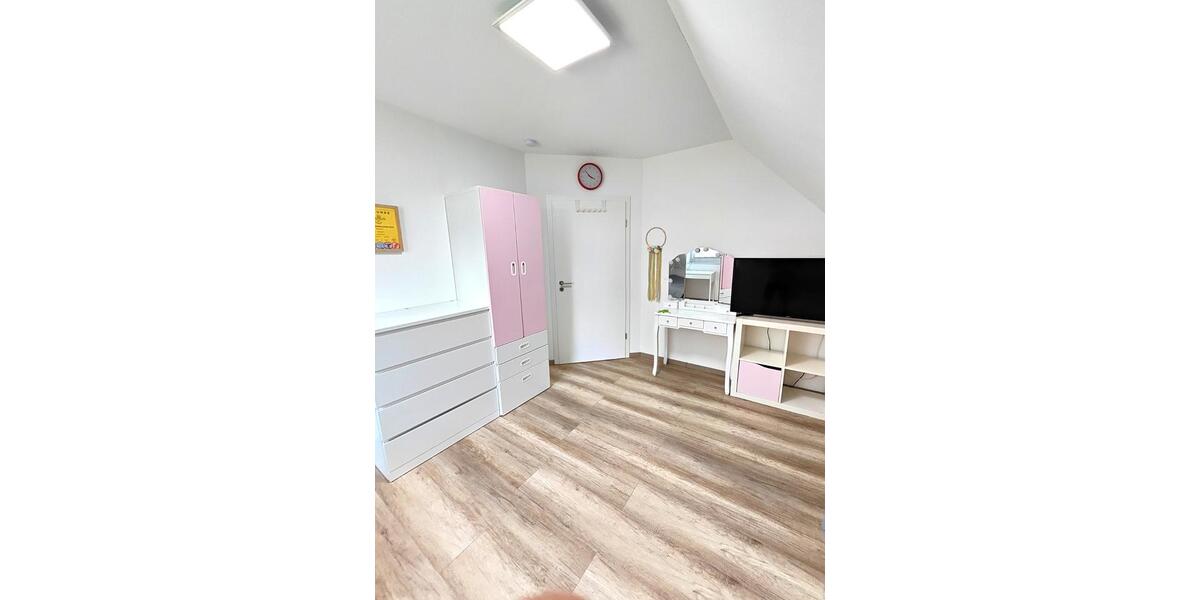 Einfamilienhaus Kamp-Lintfort Lintfort - 5 Zimmer, 100 m&sup2;, 545.000&euro; | Angebot:27280706