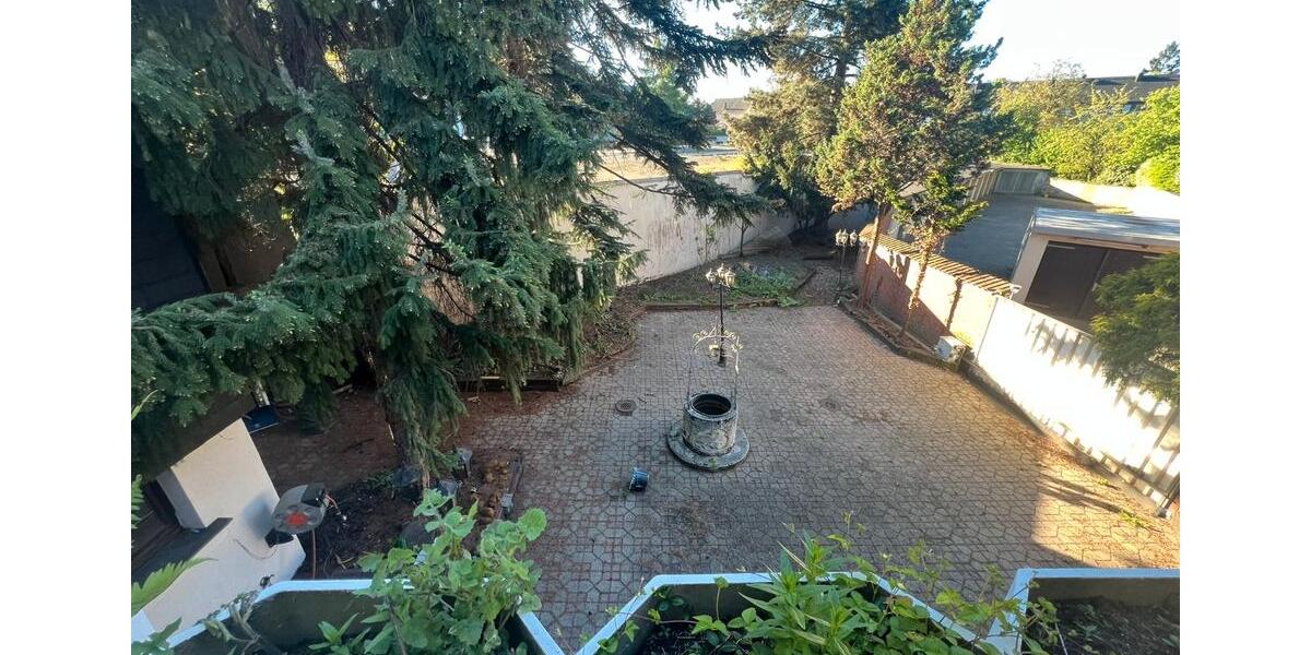 Einfamilienhaus Duisburg Mittelmeiderich - 3.5 Zimmer, 192 m&sup2;, 350.000&euro; | Angebot:26913510