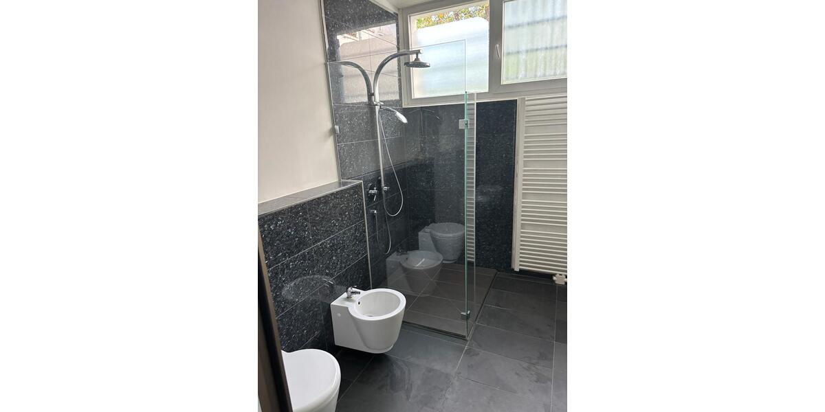 Haus, Einfamilienhaus, Wohnung zimmer