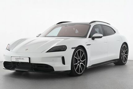 Porsche Taycan 29.204 km 96.800 &euro; Essen 45143