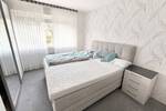 Etagenwohnung Bochum Hofstede - 3 Zimmer, 76 m&sup2;, 206.000&euro; | Angebot:26846992