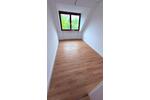 Etagenwohnung Krefeld Gartenstadt - 3 Zimmer, 67 m&sup2;, 1.095&euro; | Angebot:26446382