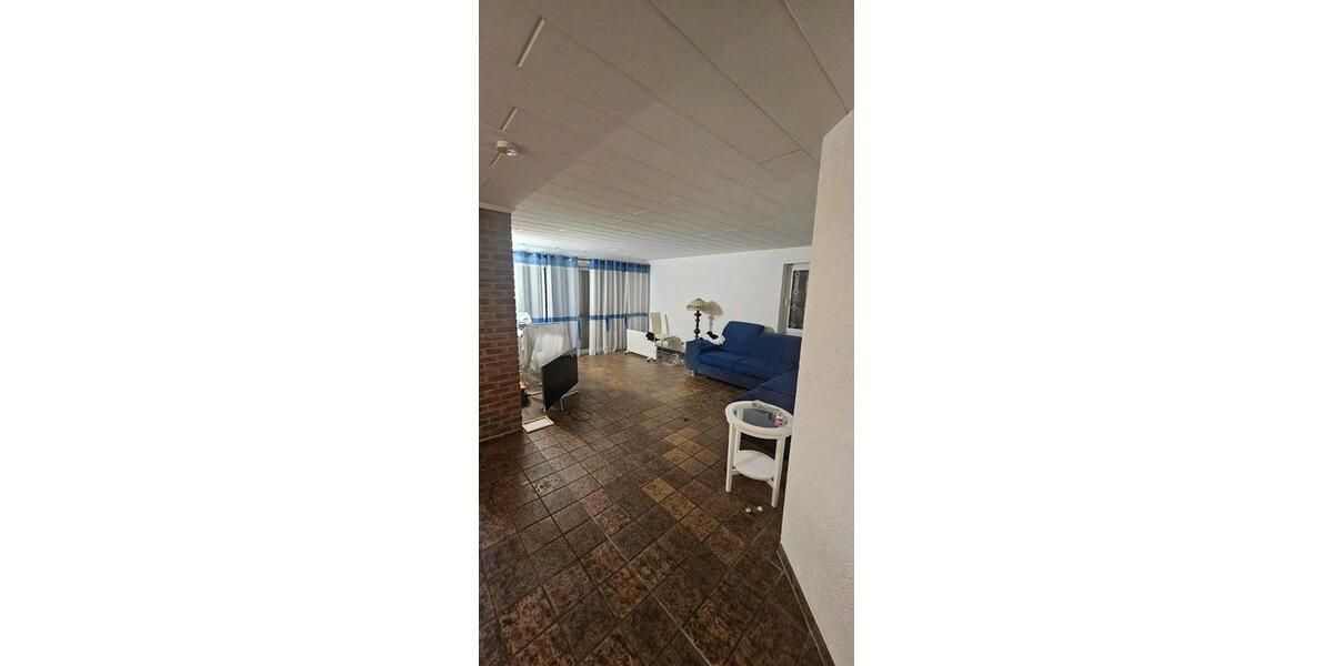 Erdgeschoßwohnung Essen Frillendorf - 3 Zimmer, 75 m&sup2;, 300.000&euro; | Angebot:25143423