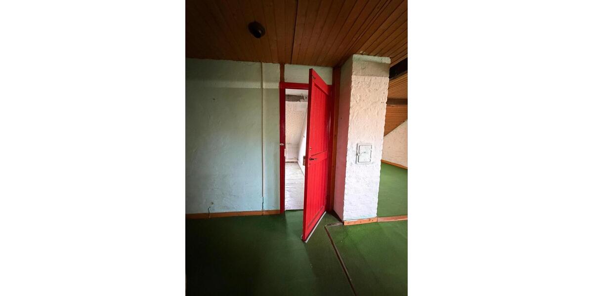 Gewerbeobjekt Duisburg Duisburg-Mitte - 250&euro; | Angebot:26393970