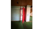 Gewerbeobjekt Duisburg Duisburg-Mitte - 250&euro; | Angebot:26393970