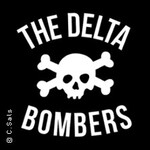 Delta Bombers