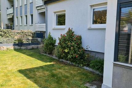 Wohnung Essen Stadtbezirk IV - 5 Zimmer, 130 m&sup2;, 293.000&euro; | Angebot:26612144